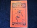 Lot 1235 Image