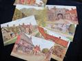 Lot 2256 Image
