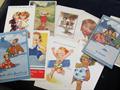 Lot 2258 Image