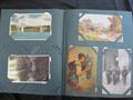 Lot 2260 Image