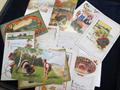 Lot 2261 Image