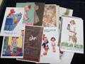 Lot 2262 Image