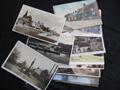 Lot 2263 Image