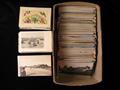 Lot 2273 Image
