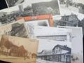 Lot 2280 Image