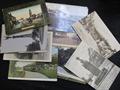 Lot 2281 Image