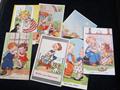 Lot 2285 Image