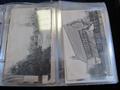 Lot 2287 Image