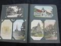 Lot 2288 Image