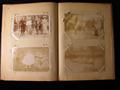 Lot 2289 Image