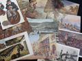 Lot 2290 Image