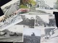 Lot 2291 Image