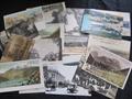 Lot 2292 Image