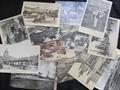 Lot 2293 Image