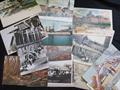 Lot 2294 Image