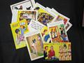 Lot 2295 Image