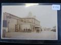 Lot 2422 Image
