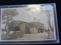 Lot 2423 Image