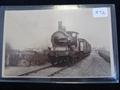 Lot 2424 Image
