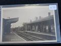 Lot 2425 Image