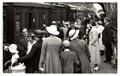 Lot 2426 Image