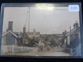Lot 2427 Image