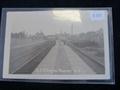 Lot 2429 Image