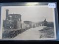 Lot 2430 Image