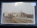 Lot 2431 Image