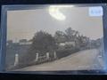 Lot 2432 Image