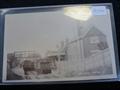 Lot 2433 Image