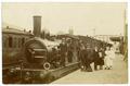 Lot 2434 Image