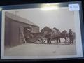 Lot 2435 Image