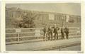 Lot 2437 Image