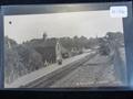 Lot 2438 Image