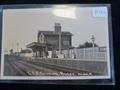 Lot 2439 Image