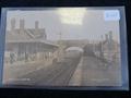 Lot 2440 Image