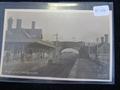 Lot 2441 Image