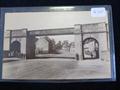 Lot 2442 Image