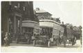 Lot 2443 Image