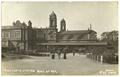 Lot 2444 Image