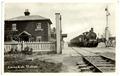 Lot 2445 Image
