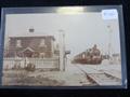 Lot 2446 Image