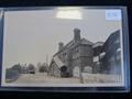 Lot 2447 Image
