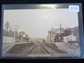Lot 2448 Image