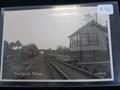 Lot 2450 Image