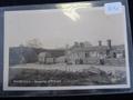 Lot 2451 Image