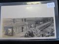 Lot 2452 Image