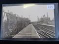 Lot 2454 Image