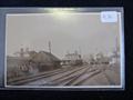 Lot 2456 Image
